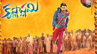 'Krishnashtami' collects Rs. 6 crore in opening weekend