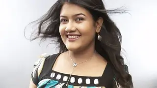 Khushboo Shroff bags Ek Duje Ke Vaaste! thumbnail