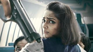 'Neerja' makers want the film to be tax-free