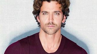 Hrithik Roshan to work on creating games for his fans