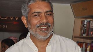 Entertainment industry doesn't exist for government: Prakash Jha
