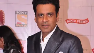 I proudly demand my script in Hindi: Manoj Bajpayee Thumbnail