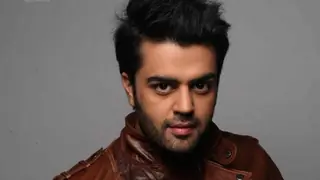 First hoarding for any actor is special: Manish Paul Thumbnail
