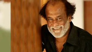 Rajinikanth undergoes routine medical checkup Thumbnail