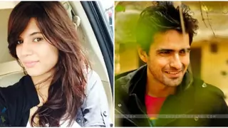 Annie Gill and Deepak Wadhwa on Shapath! Thumbnail