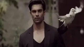 Birthday boy: Karan Singh Grover's journey on TV in a nutshell! thumbnail