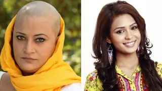 Tiff between Rinku Karmarkar and Sonal Vengulekar! Thumbnail