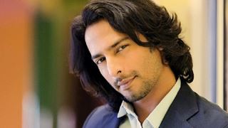 Sehban Azim dazed about his sudden exit from the show. thumbnail