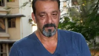 Manoj, Rajkummar 'delighted' at Sanjay Dutt's release Thumbnail