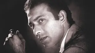 92nd birth anniversary of Talat Mahmood to be celebrated in Mumbai thumbnail