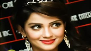 "No BCL for me this year": Adaa Khan