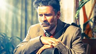 'Aligarh': Movie Review