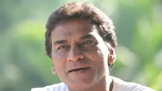 "My role in the next show is not a cameo"- Daya Shankar Pandey Thumbnail