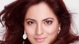 Bhanu Kukreja joins the cast of Ek Duje Ke Vaaste! Thumbnail