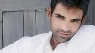 Dakssh Ajit Singh quits Ishq Ka Rang Safed! Thumbnail