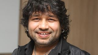 Will never show India in bad light: Kailash Kher Thumbnail