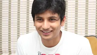 Actor Jiiva jumps on the horror bandwagon Thumbnail