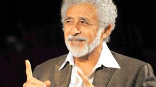 Naseeruddin opens film preservation, restoration workshop Thumbnail