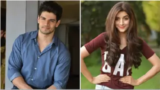 Rumours about Mawra Hocane and me are false: Sooraj Thumbnail