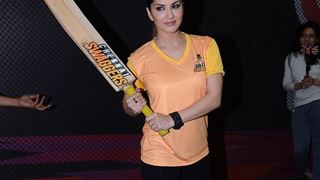 Chennai Swagger's owner Sunny Leone turns whistle-blower!