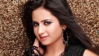 Sargun Mehta to play a pivotal role in 'Naya Akbar Birbal'!