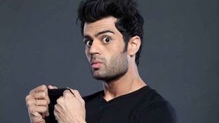 Manish Paul thrilled with response to 'Tere Bin Laden Dead Or Alive'