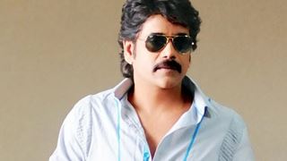 Suriya, a bigger star outside Tamil Nadu too: Nagarjuna thumbnail