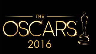 TV Celebs share who they think would win the OSCARS this year..!! Thumbnail