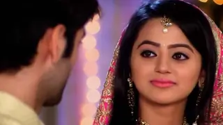 Swara breaks Shekhar promise and re-enters Maheshwari house! Thumbnail