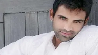 "Creative difference led to my exit in 'Ishq Ka Rang Safed"- Dakssh Ajit Singh Thumbnail