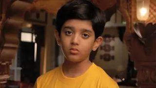 Swar Hingonia of 'Gangaa' fame to star in 'Tamanna'! Thumbnail
