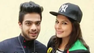 Delhi couple wins MTV Love School! Thumbnail