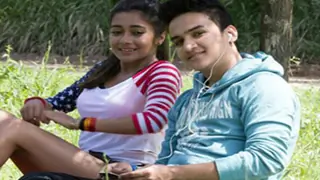 Tina, Faisal argue with Tanishaa in 'Khatron Ke Khiladi...Kabhi Peeda Kabhi Keeda' thumbnail