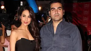 I'm possessive about Malaika, says Arbaaz Khan thumbnail