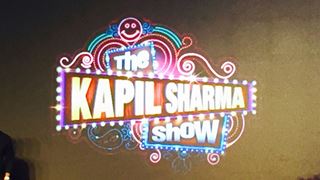 Kapil Sharma's new show to go on air from 23rd April