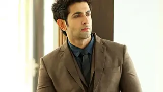 "Hard times have taught me a lot." - Prashant Chawla Thumbnail