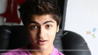 New entry on Suryaputra Karn thumbnail