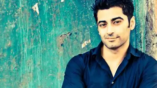 Harshad Arora lashes out on his haters through social media! Thumbnail