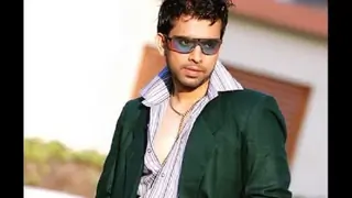 Sudeep Sarangi gears up to play a business tycoon! thumbnail