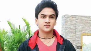 Small screen's 'Maharana Pratap' awaits 'right opportunity' for TV comeback Thumbnail