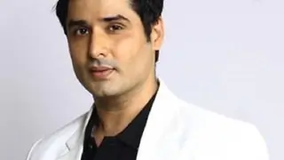 Pankit Thakkar in SAB TV's New show! Thumbnail
