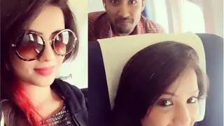 Exclusive: Adaa Khan turns host for Colors' upcoming show! Thumbnail