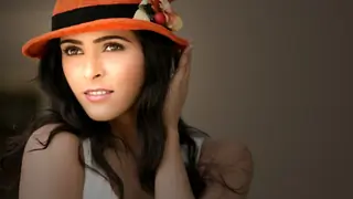 Who would not want to do a role in 24 - Madhurima Tuli