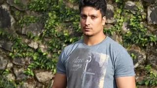 Kapil Nirmal becomes the latest sensation in Indonesia! Thumbnail