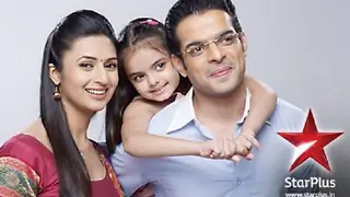 An eight year leap in Star Plus' Yeh Hai Mohabbatein! Thumbnail