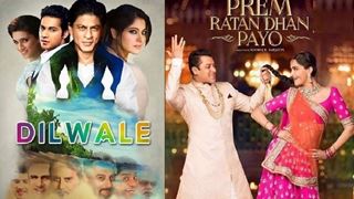 'PRDP', 'Dilwale' vying for worst film award
