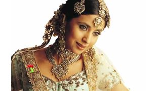 Confirmed: Urmila Matondkar ties the knot with Mohsin Akhtar thumbnail