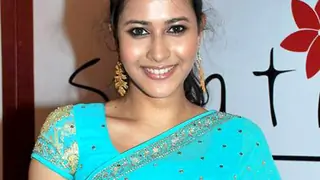 Must See: Video of Panchi Bora's song Thumbnail