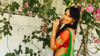 I keep a fantasy to date Salman Khan: Rashmi Singh Thumbnail