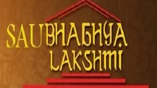 'Saubhaghyalakshmi' to end on a happy note!! Thumbnail